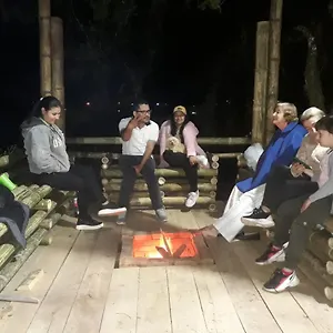 https://casa-de-descanso-en.colombiamedellinhotels.com