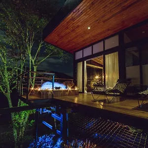 https://zielo-natural-glamping.hotels-bogota.net