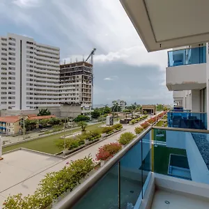 https://apartamento-encantador-samaria-club-de-playa-3-alcobas.hotels-in-barranquilla.com