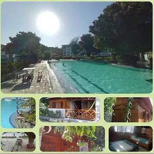 https://cabana-rodadero-condominio-privado-cerca-santa-marta.hotels-in-barranquilla.com